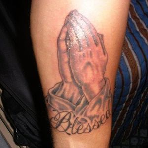 Meet your Posher, Sam